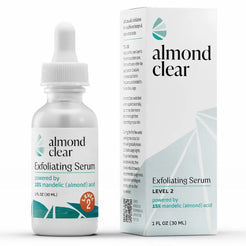 Level 2 Mandelic Acid Body Serum