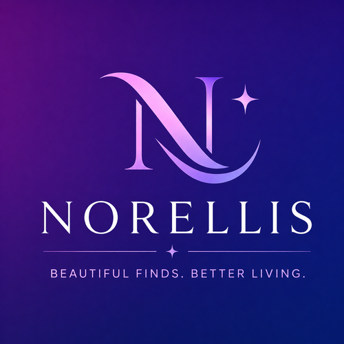 Norellis