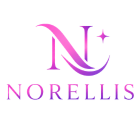 Norellis