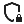 Secure Checkout